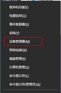 u�P���κ���p�Ć�