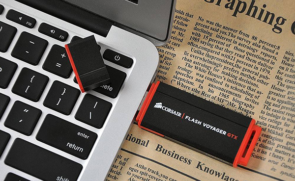 U�P���H������β鿴?�z�yU�P�挍�����ķ���