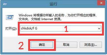 SD���p�� �xȡU�P���攵���ķ���
