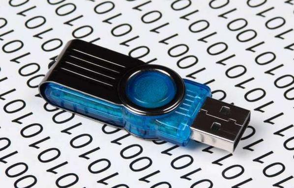 u�P�γ�����X�P�C����ô�k