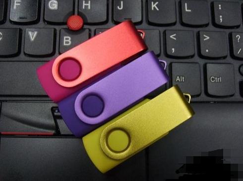 ُ�Iu�P�r��Щע����헲��ɺ���