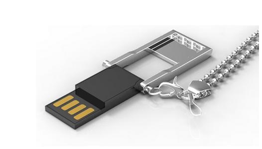 �γ�U�P���Ҫ�c����������?