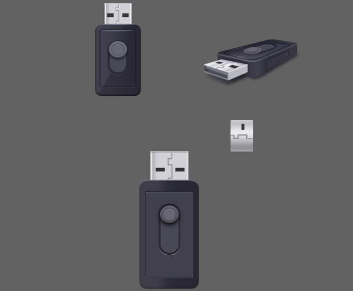 U盤裝系統(tǒng)導致電腦白屏怎么處理?