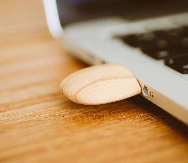 ����U�P���ӱP���P�g�Z��B