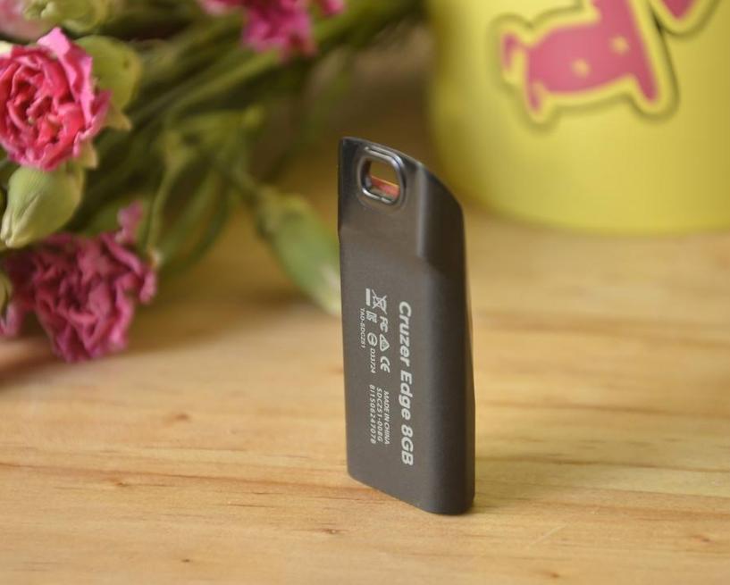 U�P�bϵ�y���F������ô����?