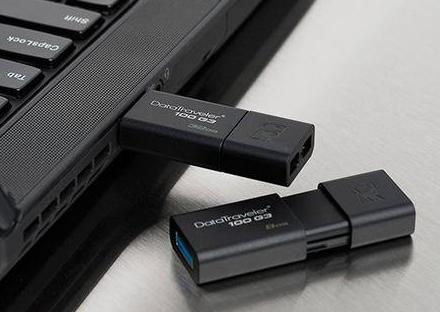 U�P��ʾ0x8007045D�e�`���̎��?