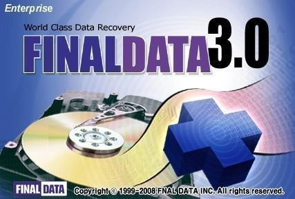 ���ʹ��FinalData�֏��`�h��U�P�ļ�?