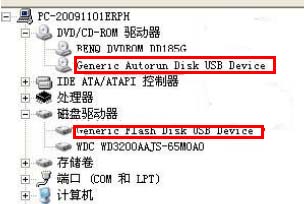 U�P�����ʹ�ÈD�Ľ̳�