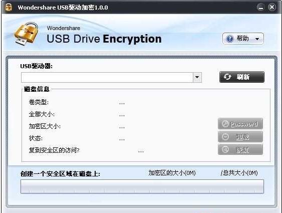 U�P����ܛ���Ă�(g��)��