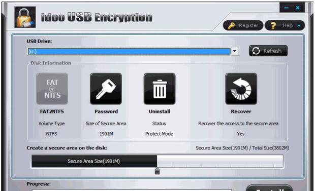 U�P����ܛ���Ă�(g��)��