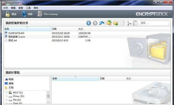 U�P����ܛ���Ă�(g��)��