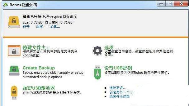 U�P����ܛ���Ă�(g��)��