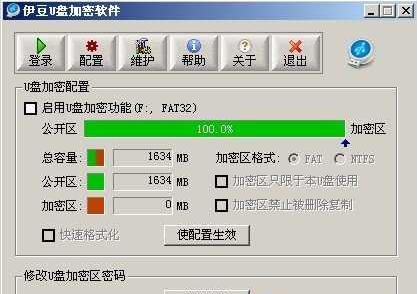 U�P����ܛ���Ă�(g��)��