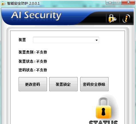 U�P����ܛ���Ă�(g��)��