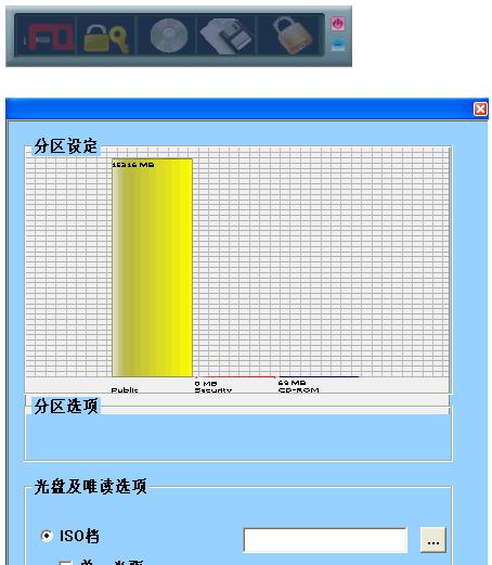 U�P����ܛ���Ă�(g��)��