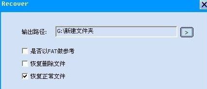 u�P�`��ʽ������λ֏͔����̳�