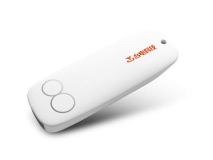 �_�u�P�o����ʽ����ô��Q?