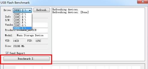 ��ΜyԇU�P�x���ٶȽ̳�?U�P�x���ٶșz�y����