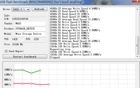 ��ΜyԇU�P�x���ٶȽ̳�?U�P�x���ٶșz�y����