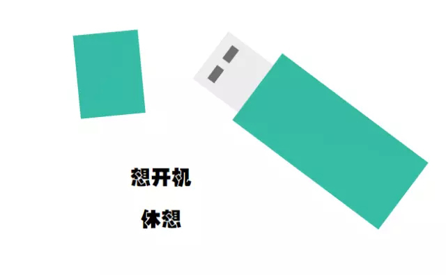 �O��U�P�ɞ���X�_�C耳ײ����̳�