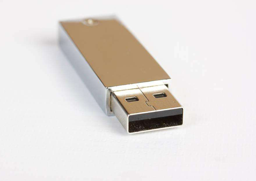 u�P�����������a�ķ���