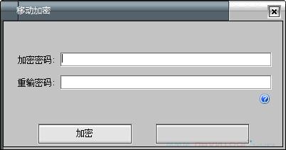 U�P�ļ�����ܛ�����]