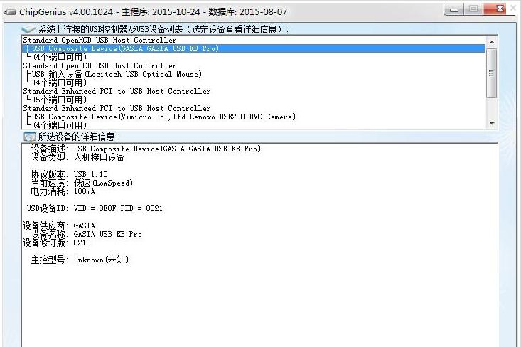 U�PоƬ�z�y�������]