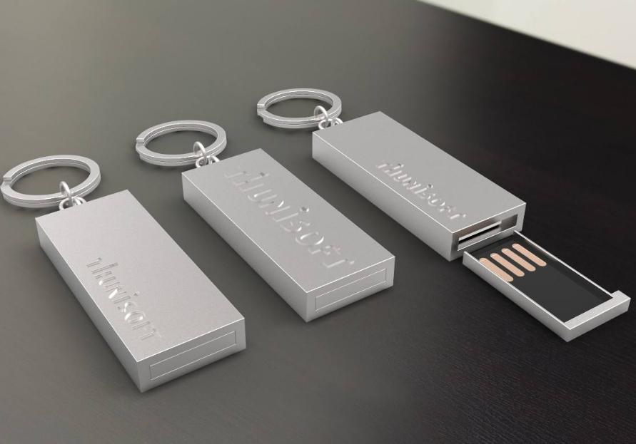 ��Ιz�yU�P���H����?