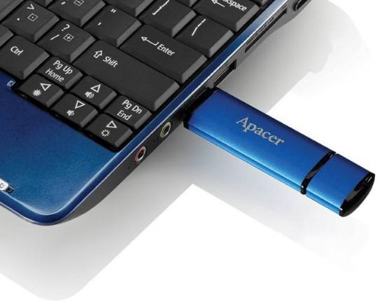 U�P�Mˮ����ô�k?U�P�Mˮ��߀���Æ�?