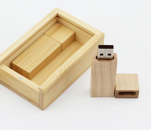 ��ô����X�ϲ鿴U�P��ʹ�����?