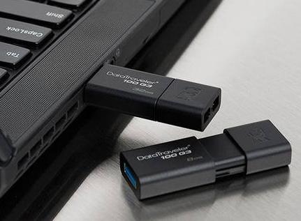 U�P��ssd��ʲô�^�e?���fU�P��ssd