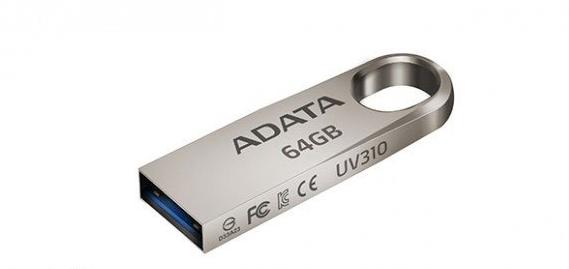 ����UV310��ˮ�����m������U�P��ȫ����