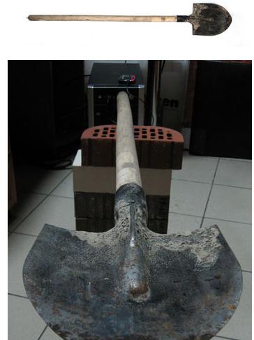 U�PҊ�^���� �Ԛ�ľ���