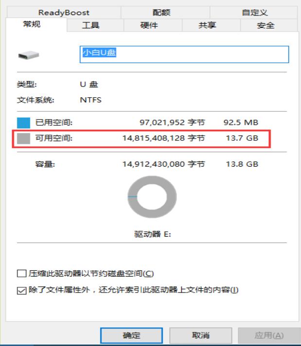 �������u�P���ӱP