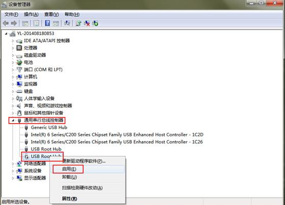 u�P�o���xȡ