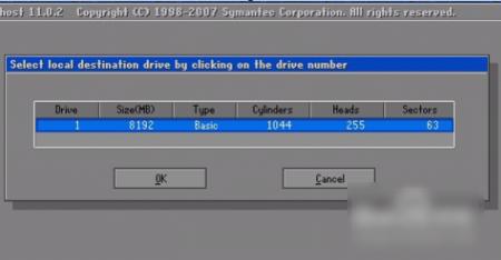 U�P���bϵ�y