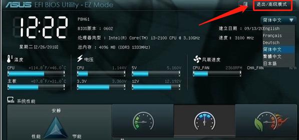 �A�T����