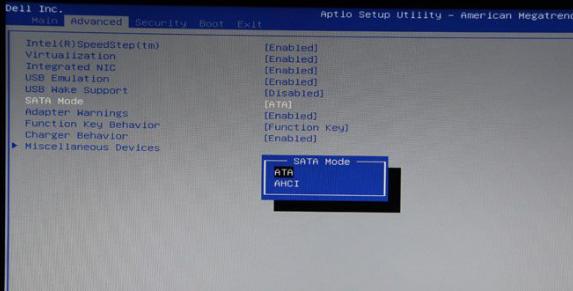  �����Pӛ��