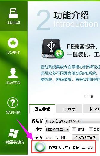 U�P����ϵ�y