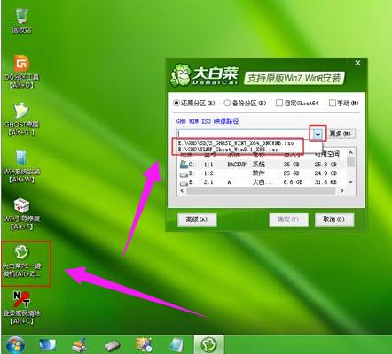 U�P����ϵ�y