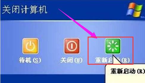 u�P�o���R�e