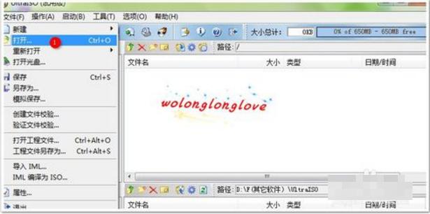 �O��cdlinux u�P����