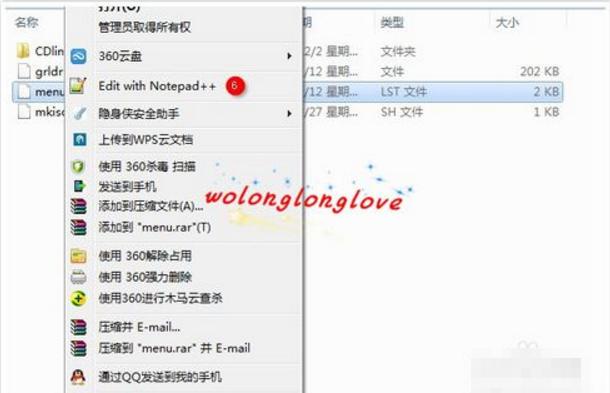 cdlinux u�P����