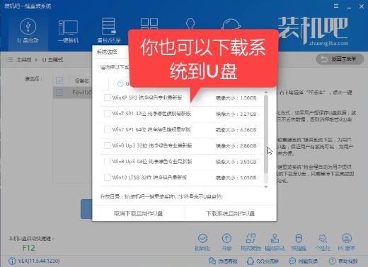 U�P���ӱP��������