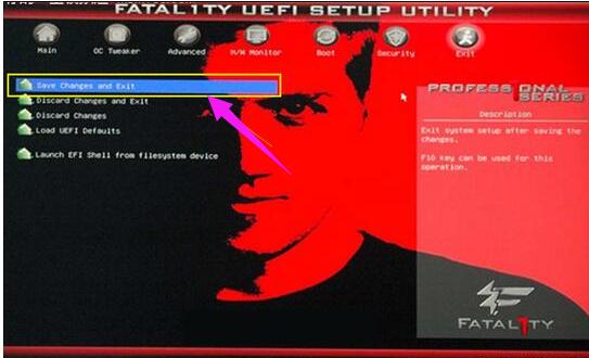 u�P����(d��ng)