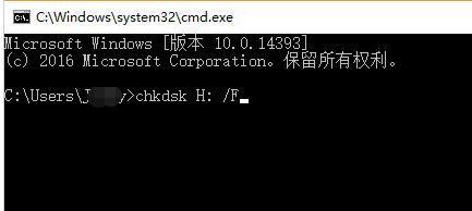 u�P�����o