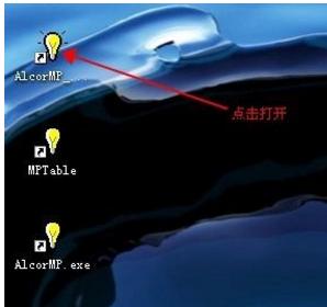 u�P���a����