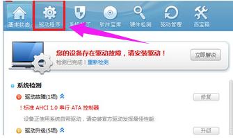 �����(q��)��