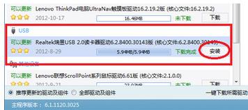 �(q��)�Ӿ��`