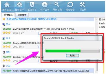 �(q��)�Ӿ��`